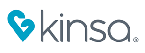 Featured Image for Kinsa Insights