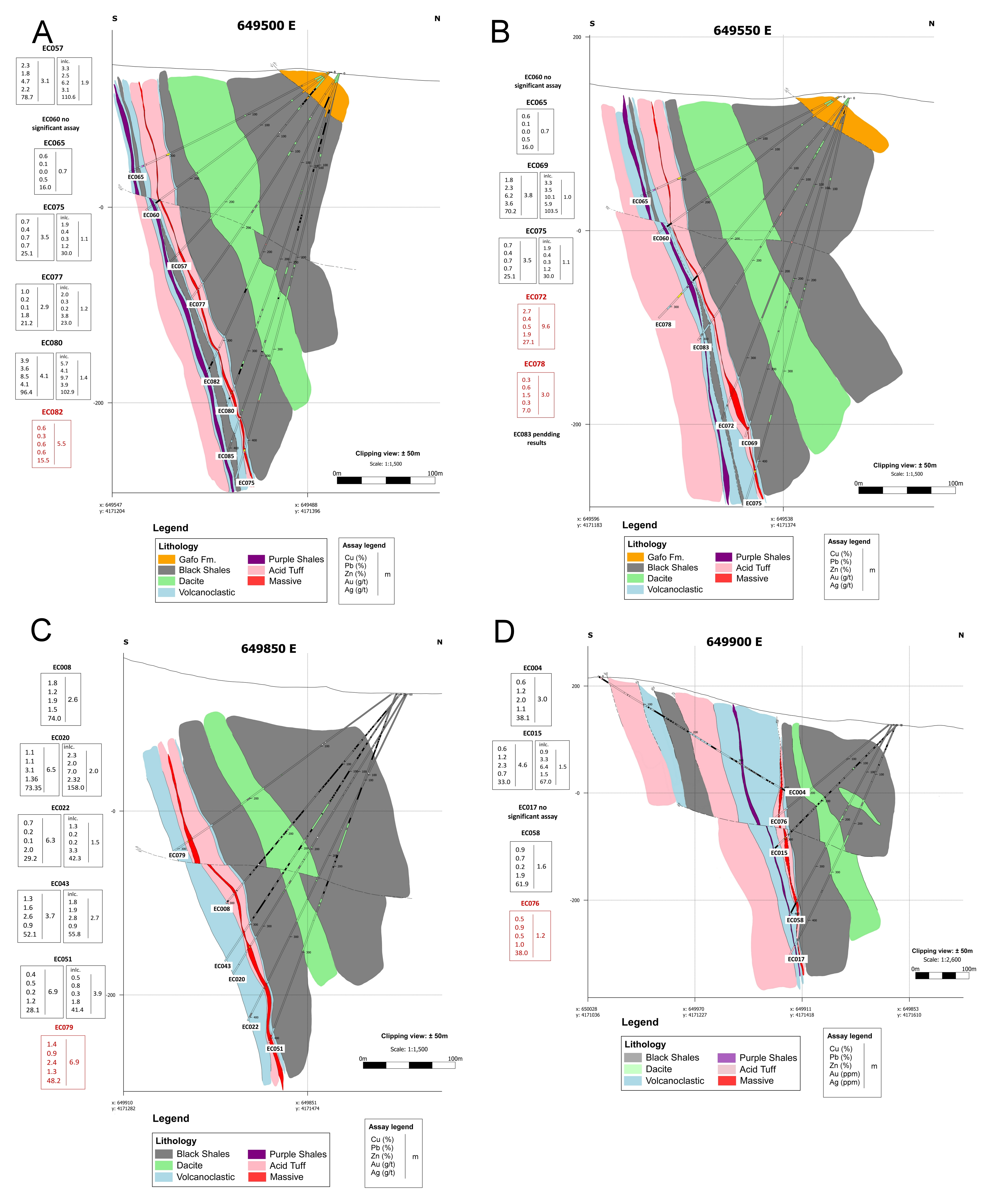 Figure 4 image