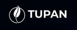 TUPAN LOGO.jpg