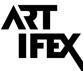 Artifex.png