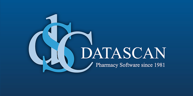 Datascan Pharmacy Software Logo.png