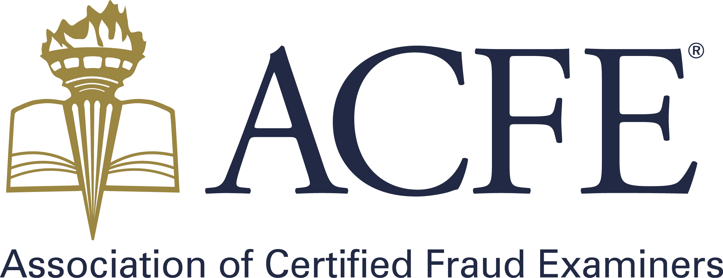 ACFE_Logo-fullcolor (5).png