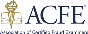 ACFE_Logo-fullcolor (5).png