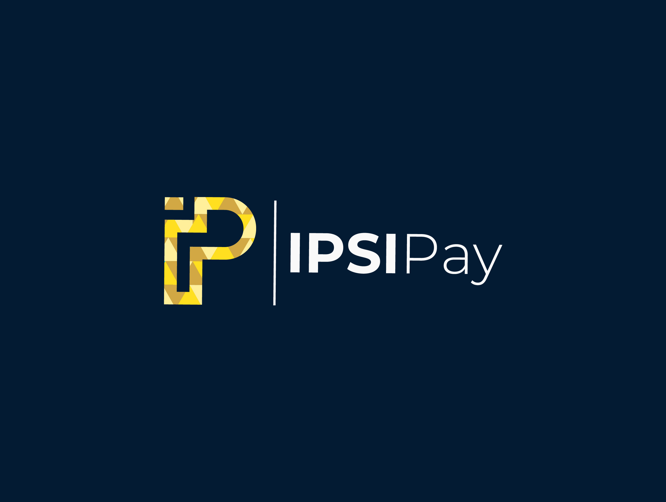 Innovative Payment Solutions LOGO.jpg