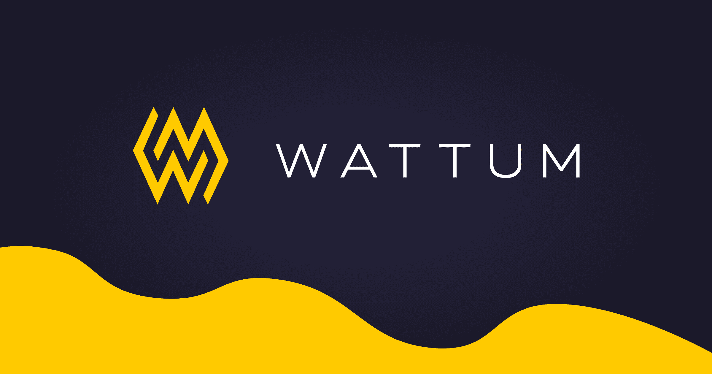 Wattum