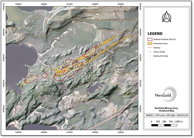 Figure 2 image