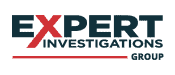 Expert-Investigations-Logo.png