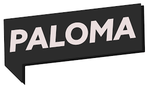 paloma.png