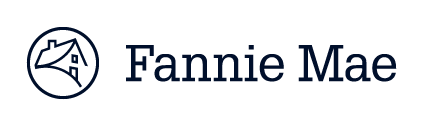 Fannie.png