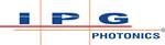 IPG Photonics Announces Changes to the Board of Directors
