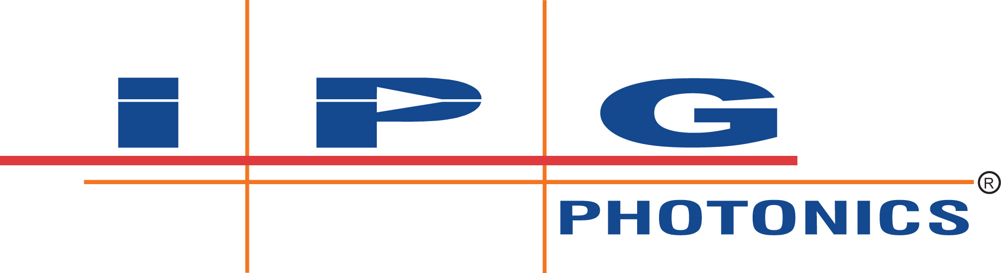 IPG Photonics Announces Third Quarter 2024 Financial Results