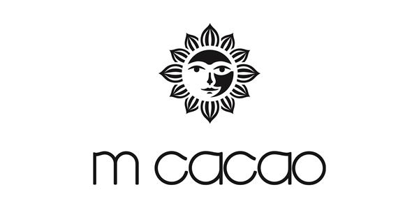 M cacao Logo black stacked.jpg