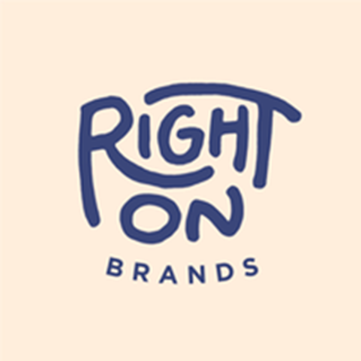 Right on Brands Withdraws Reg A Filing Due to Rapidly