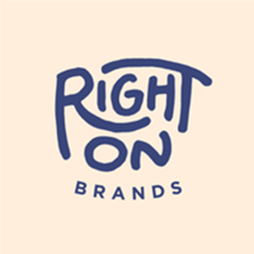 RTON Logo Prowly.png