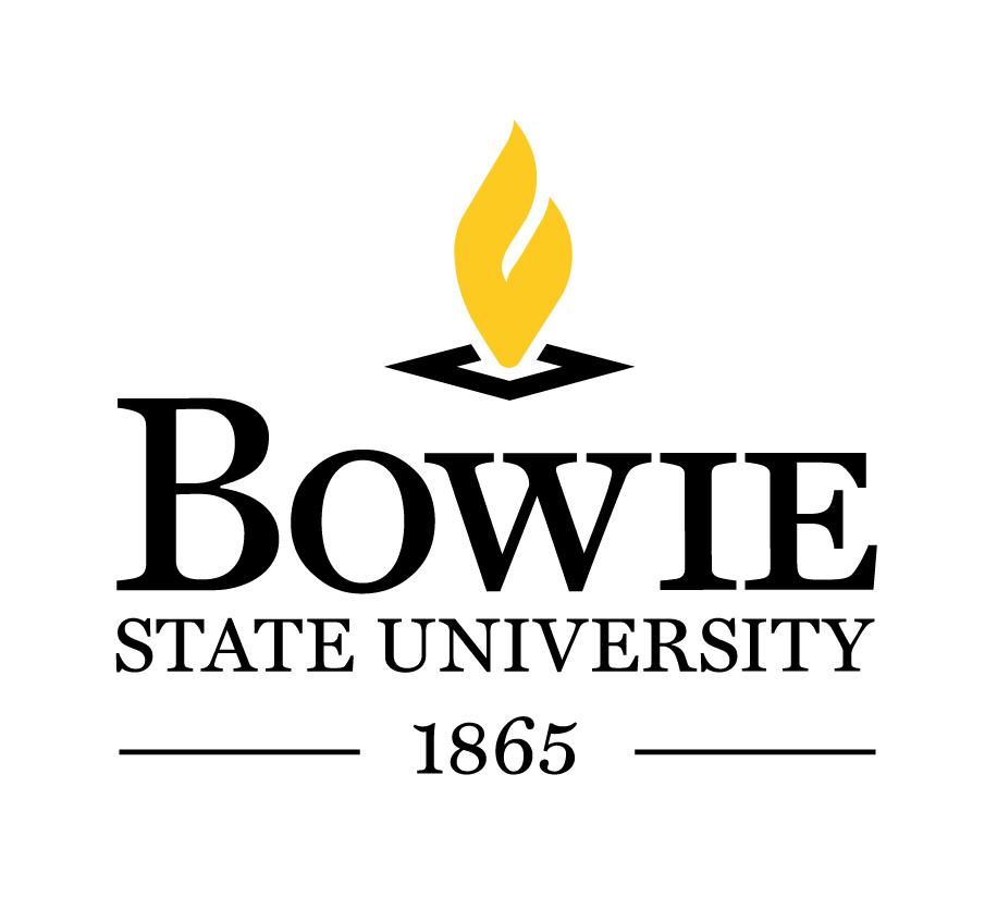 Bowie State Universi