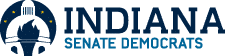 insendems-logo-web.png