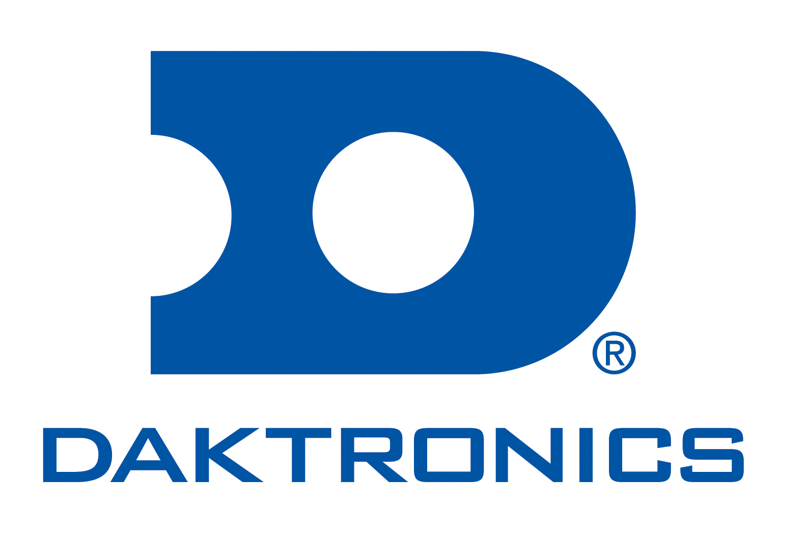 Daktronics to Present at Sidoti Virtual Investor Conference September 18-19