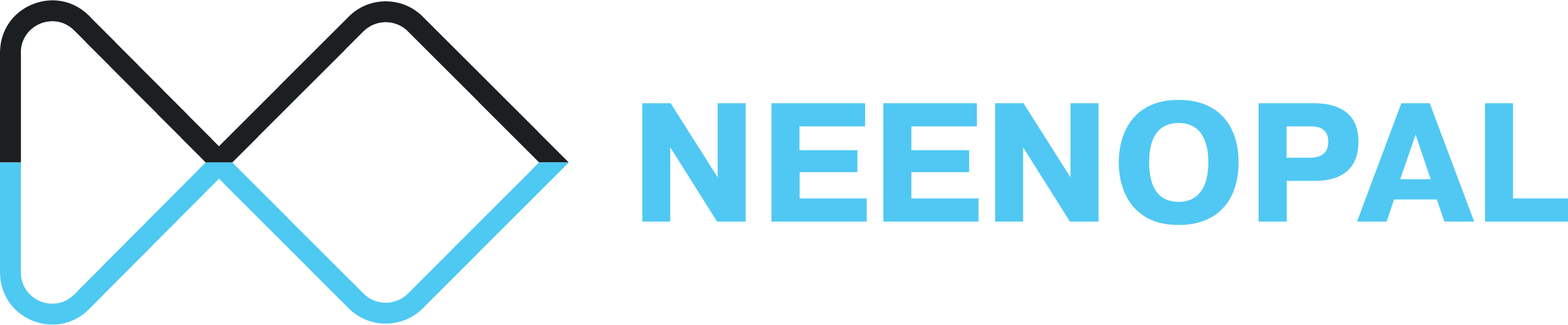 neenopal-logo-official_dark.png