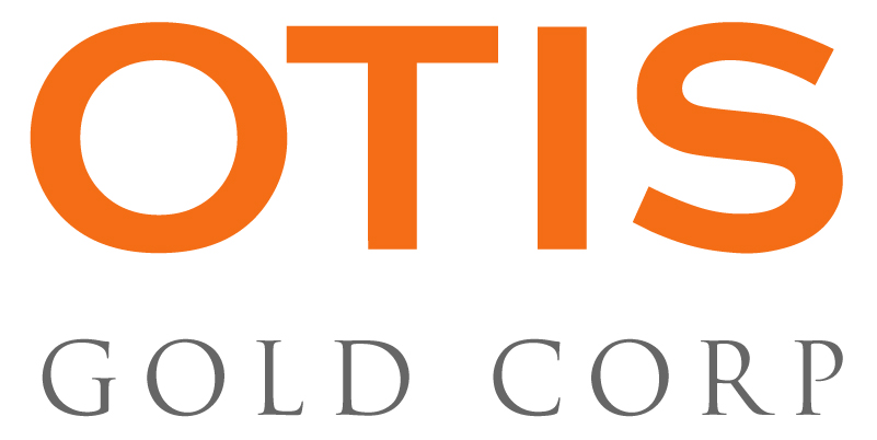 otisgold_logo_highres_1.jpg