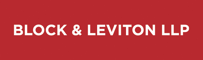 CSX Corporation Investors Who Have Lost Money Should Contact Block & Leviton to Find Out How They Might Recover Money Through The Firm’s Investigation