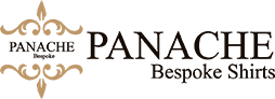 panache-bespoke-shirts1.png