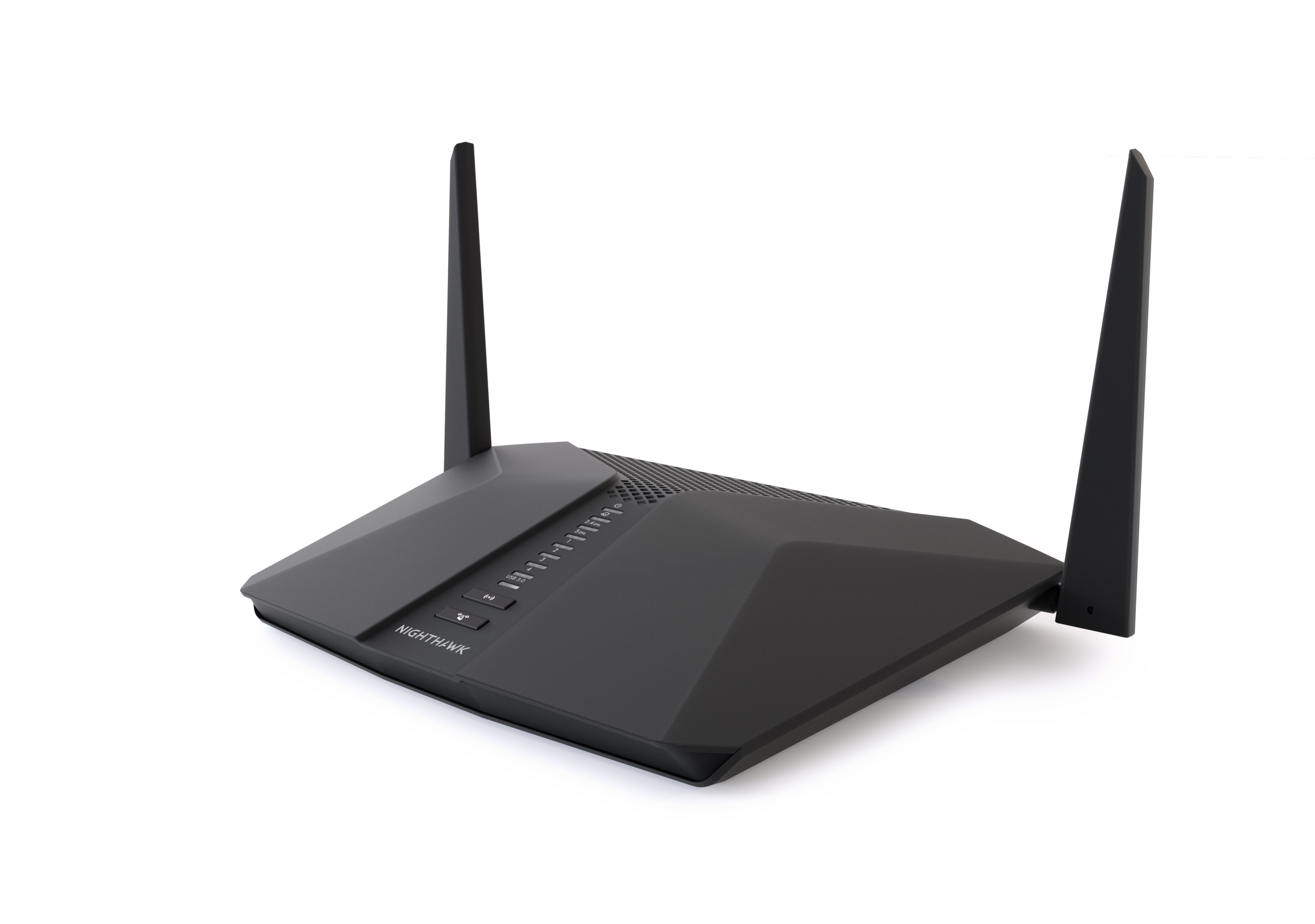 Самый лучший роутер wifi. Wi-Fi 6 роутер. Роутер Netgear 3000. Netgear rax20. Wi-Fi роутер Netgear wndap620.