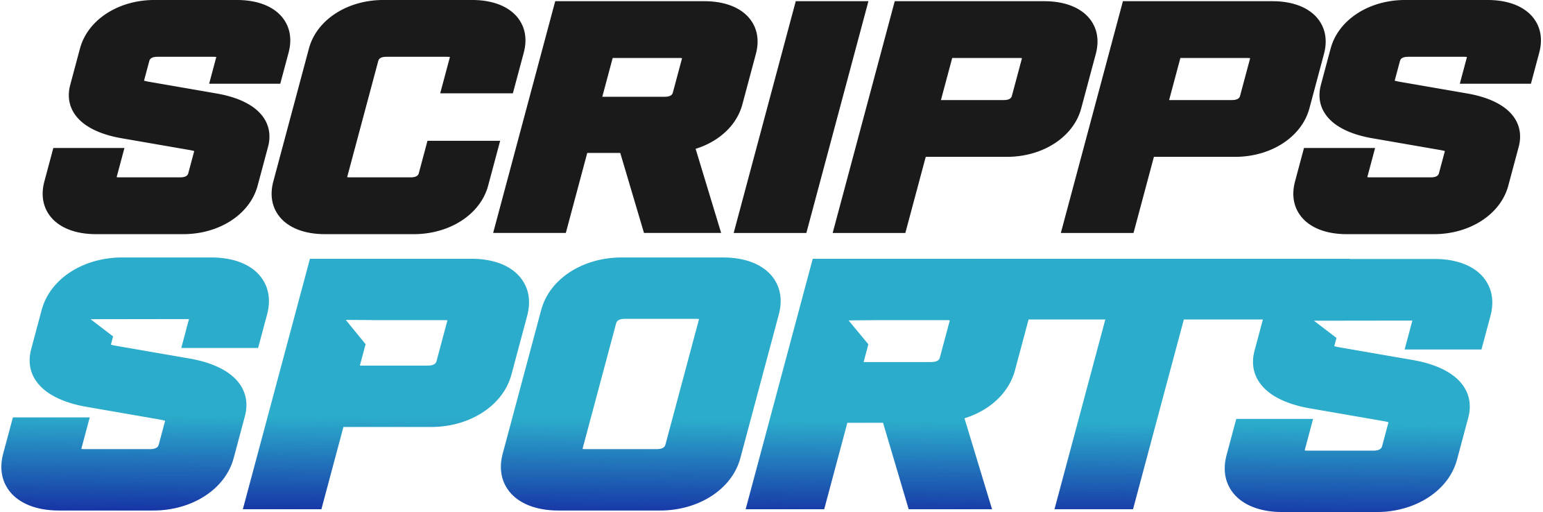 PWHL and Scripps Sports Announce National U.S. Television Partnership for 2026-27 Season
