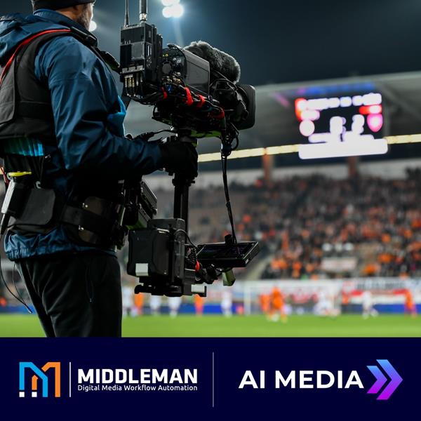 Middleman-Software-Partnership-AI-Media-Tile