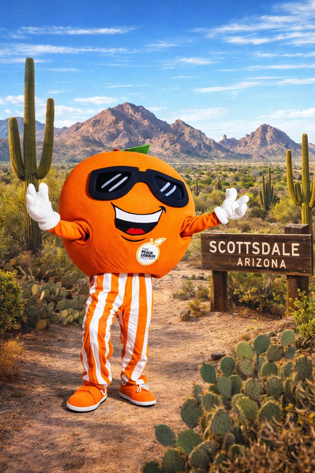 C1B038AE-BDBB-44FE-BB1B-32587E9272A7