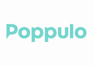 Poppulo_logo_pantone.jpg