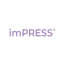 impress logo.png