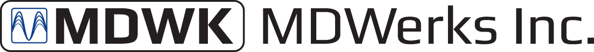 MDWerks Appoints New Transfer Agent