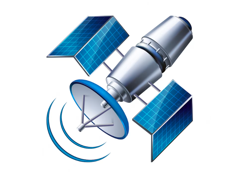 Space Sensors Market