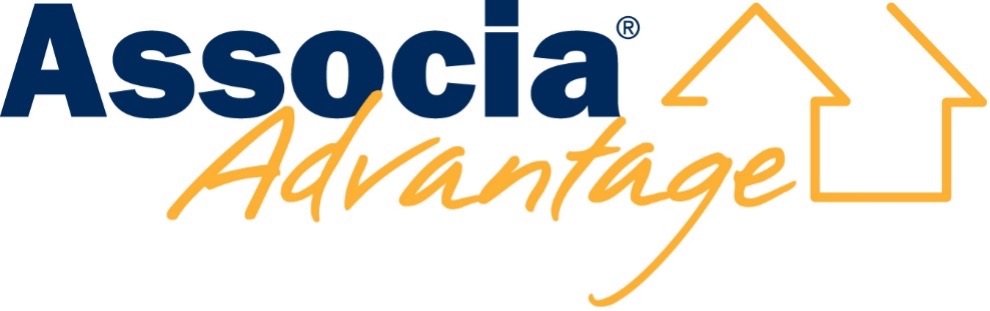 Associa Advantage, I