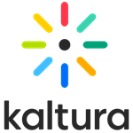 Kaltura Announces Financial Results for Third Quarter 2022