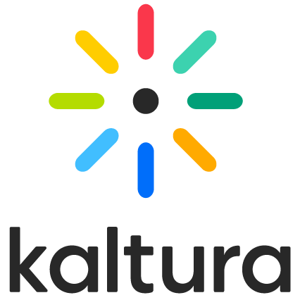 Kaltura_Logo_Vertical_ColorSun_BlackText_small.png