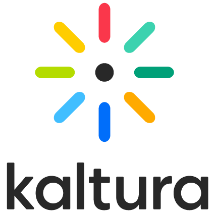 Kaltura to Announce Financial Results for Second Quarter 2024 on Thursday, August 8, 2024 - GlobeNewswire