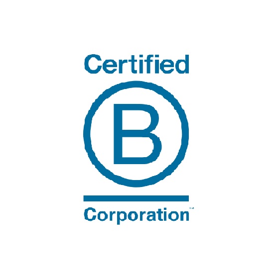 2nd logo.png