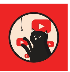 Pajamas Cat Token Launches: A Historic Leap from YouTube to Crypto Fame in 2024