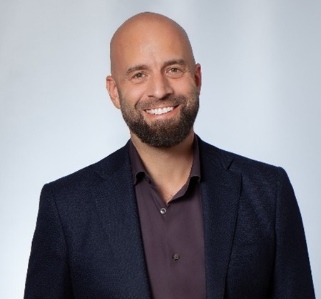 Akari Therapeutics Appoints Biotech Finance Leader, Kameel D. Farag as Interim Chief Financial Officer 