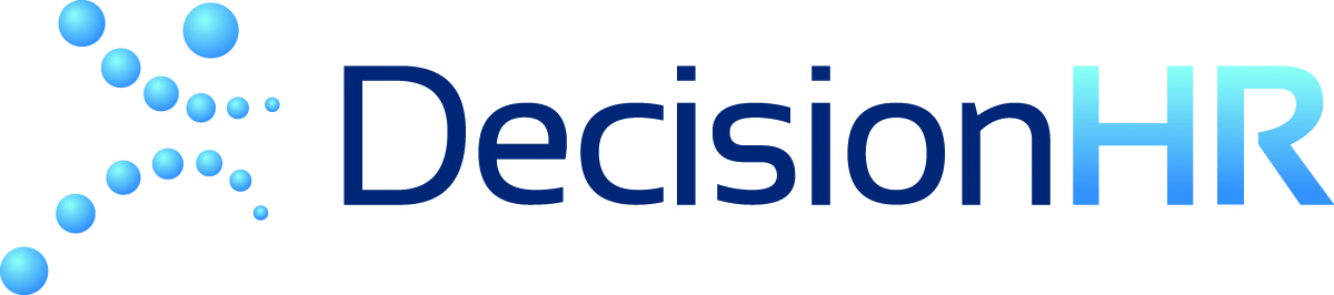 DecisionHR Logo