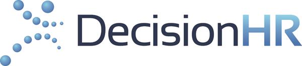 DecisionHR Logo