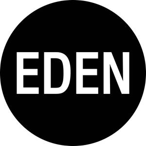 Eden - Logo - Solid - Black.jpg
