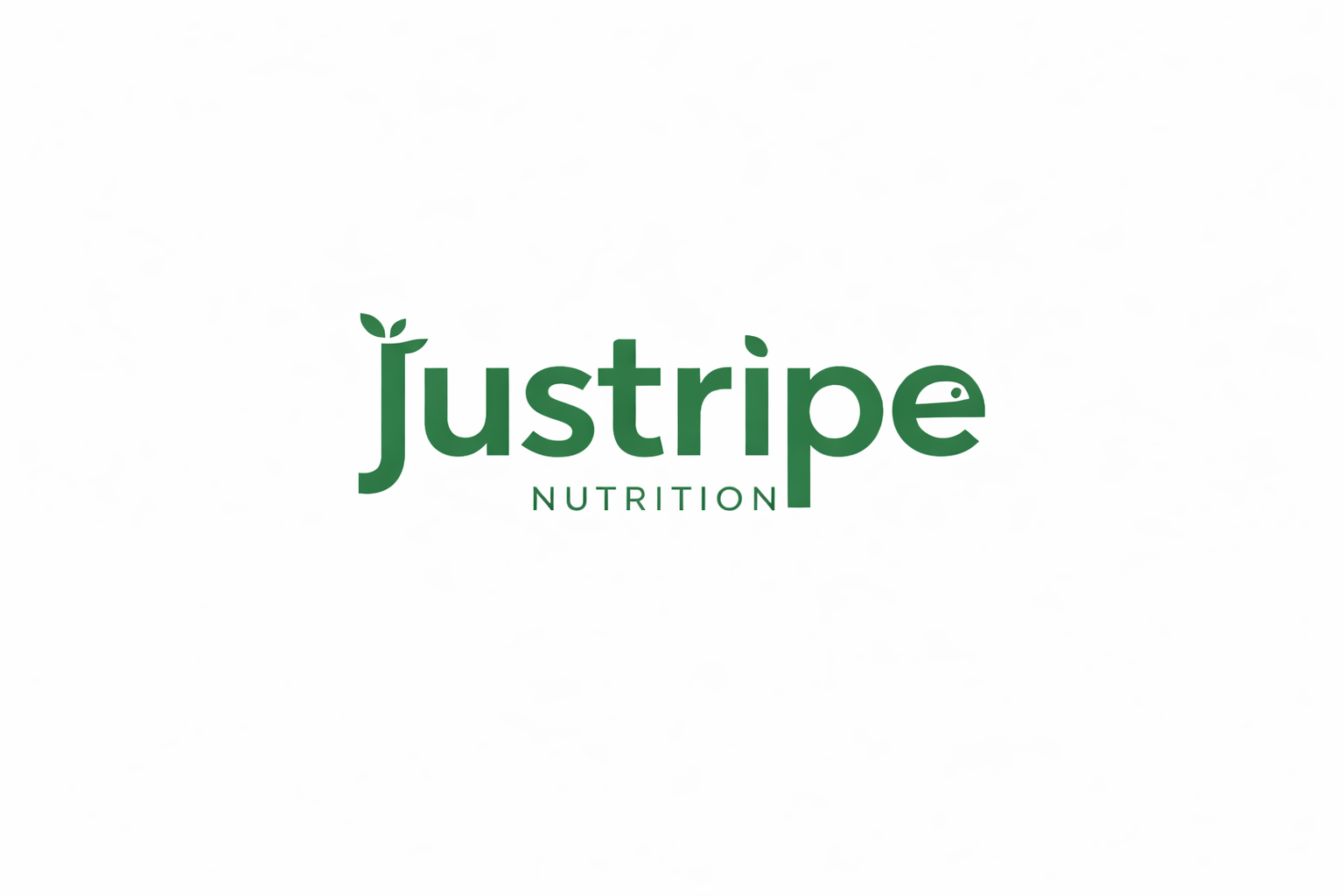 Just Ripe Nutrition Launches Mission to Make Daily Fruits and Vegetables Easier to Access