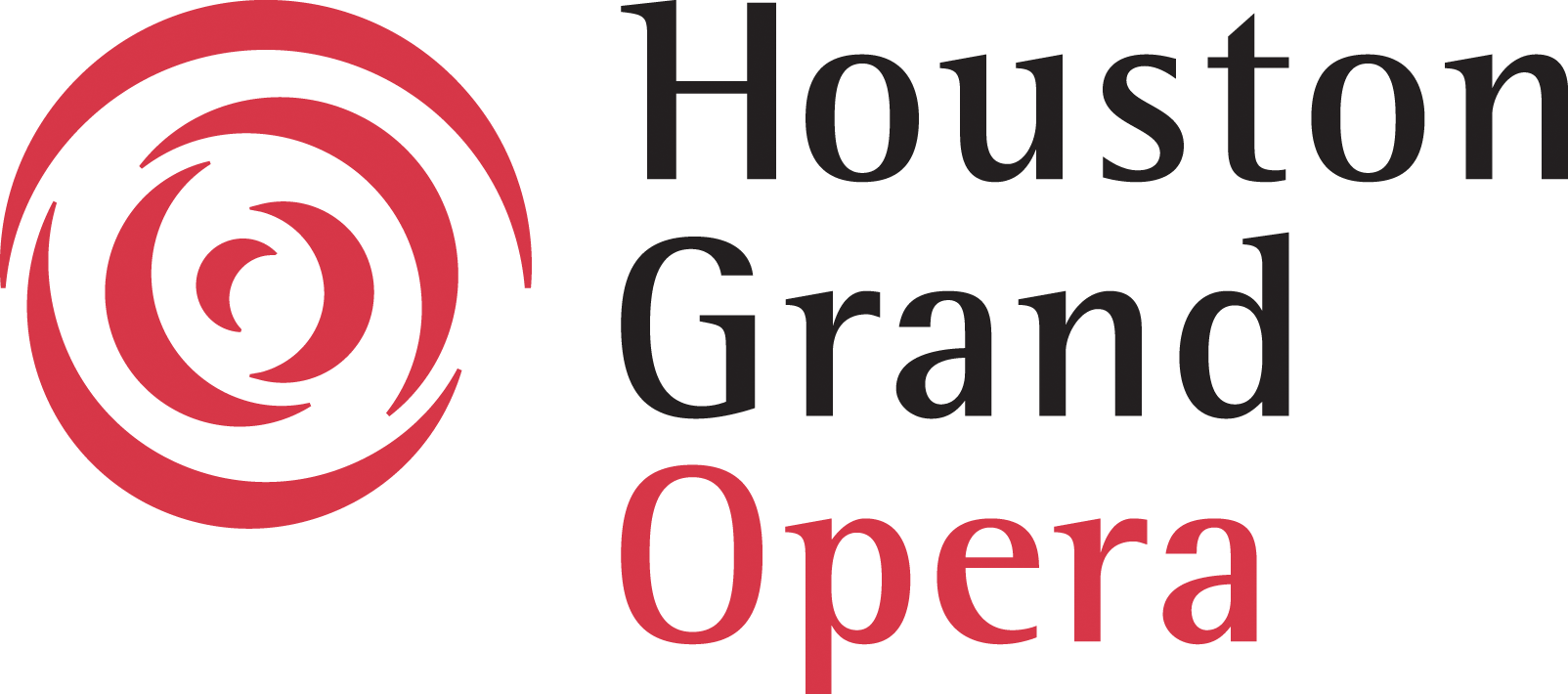 Houston Grand Opera