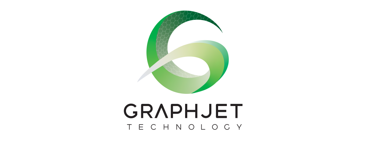Graphjet Technology, The World’s Only Direct