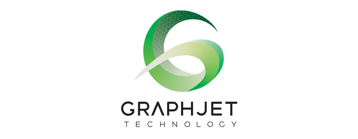 Graphjet Logo 1147x445px-01.png