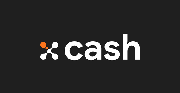 X-Cash is the Innovative Privacy Centered Cryptocurrency Project