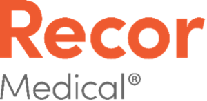 Recor Medical Announ