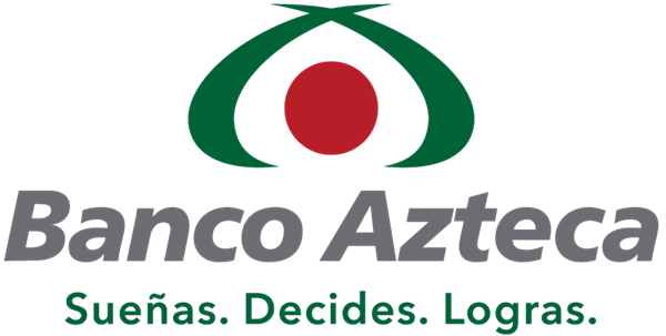LogoBAZ.png